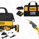 DEWALT Gold Box